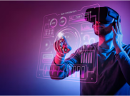 Apa Itu Platform? Ini Seluk Beluk dan Peranannya dalam Teknologi