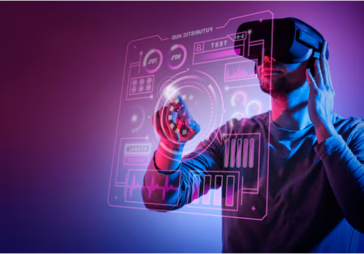 Apa Itu Platform? Ini Seluk Beluk dan Peranannya dalam Teknologi