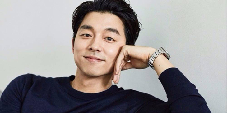 3 Artis Korea Ini Disebut Bintang Iklan Terpopuler 2017
