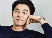 3 Artis Korea Ini Disebut Bintang Iklan Terpopuler 2017