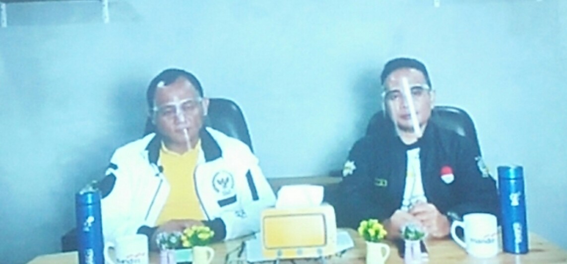 Diikuti 14 Ribu Tim, E-Sports Piala Menpora 2021 Berhadiah Total Rp200 Juta
