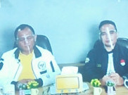 Diikuti 14 Ribu Tim, E-Sports Piala Menpora 2021 Berhadiah Total Rp200 Juta