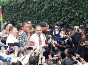 Pengacara Brigadir J Kecewa Tidak Diperbolehkan Ikuti Proses Rekonstruksi