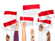 Apa Itu Demokrasi? Pengertian, Penjelasan, Makna hingga Sejarah di Indonesia