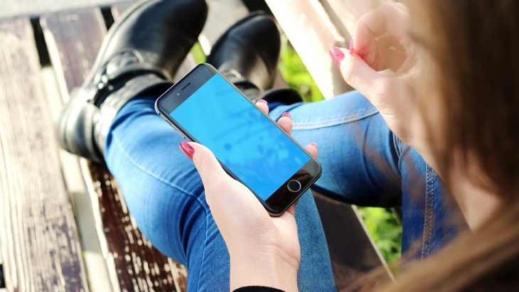 Diprediksi Peredaran Ponsel 5G Tahun Ini Mencapai 199 Juta