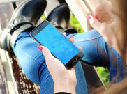 Diprediksi Peredaran Ponsel 5G Tahun Ini Mencapai 199 Juta