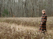 Sukses, Evermore Terjual 1 Juta Kopi dalam Seminggu