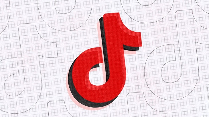 TikTok Hengkang dari Hong Kong