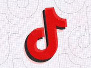  TikTok Hengkang dari Hong Kong 