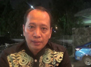  Teror Pembakaran Mobil di Jawa Tengah Bagian Strategi Firehouse of Falsehood?