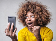 Fakta Sains Terunik ini akan Membuatmu Tercengang