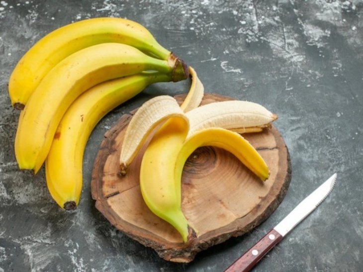 Trik Menyimpan Buah Agar Tidak Cepat Busuk