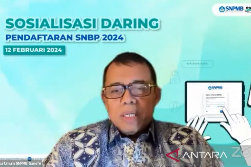 Kamu Harus Tahu, Ini Indikator Bisa Lulus PTN Lewat Jalur Prestasi