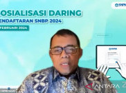 Kamu Harus Tahu, Ini Indikator Bisa Lulus PTN Lewat Jalur Prestasi