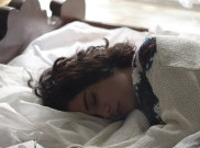 Perbaiki Kualitas Tidur untuk Hidup Lebih Sehat