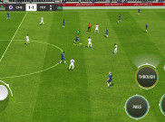 Kode Redeem FC Mobile 23 April 2026: Klaim Gems dan Pemain Gratis Sekarang
