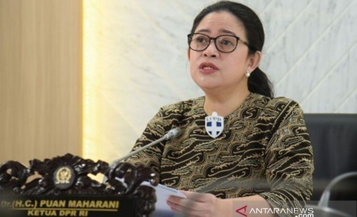 Warga Diminta Hindari Pesta dan Kerumunan saat Libur Nataru