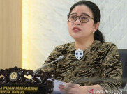 Warga Diminta Hindari Pesta dan Kerumunan saat Libur Nataru