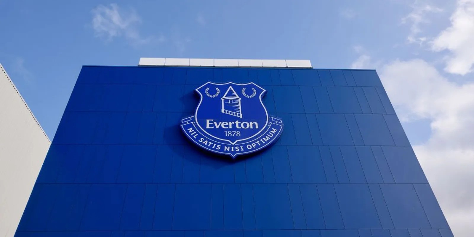 Everton Langsung Menang di FA Cup Setelah Pecat Sean Dyche, Pemilihan Penggantinya Masih dalam Proses