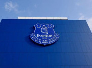 Kena Pelanggaran Finansial, Everton Dihukum Pengurangan 6 Poin