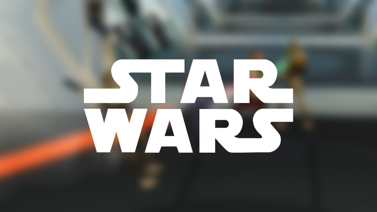 Star Wars Hunters Tutup Usia, Tapi Game Baru Bertema Jedi Siap Diperkenalkan