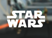 Star Wars Hunters Tutup Usia, Tapi Game Baru Bertema Jedi Siap Diperkenalkan