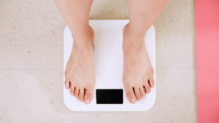 diet