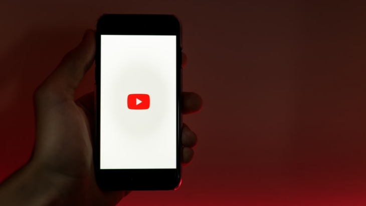 Youtube Berencana Menyediakan Fitur NFT