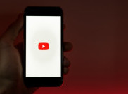 Youtube Berencana Menyediakan Fitur NFT