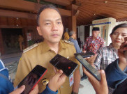 Persis Solo Tetap Bermarkas di Stadion Manahan, Tunggakan Sewa Rp 2 Miliar Bakal Dibahas