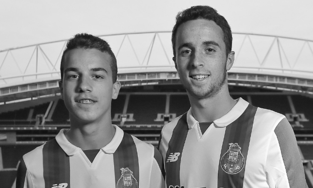 Diogo Jota dan Andre Jota meninggal dunia dalam kecelakaan mobil