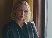 Bintang Hollywood yang Dirasa Tidak Pantas Mendapatkan Piala Golden Globe