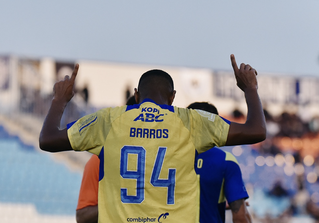 Klasemen Super League 2025/2026 Setelah Persib Bandung Kalahkan Arema FC 2-1 dengan 10 Pemain di Kanjuruhan