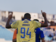 Klasemen Super League 2025/2026 Setelah Persib Bandung Kalahkan Arema FC 2-1 dengan 10 Pemain di Kanjuruhan