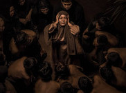 Sinopsis Film 'Toko Perlengkapan Mayat', Horor Ritual Pesugihan Berlatar Budaya Sulawesi