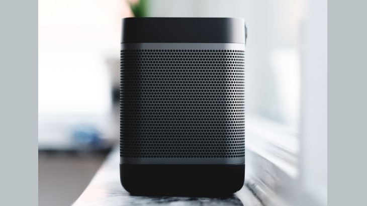 Promo Akhir Bulan Sony untuk Pengguna Speaker