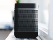 Promo Akhir Bulan Sony untuk Pengguna Speaker