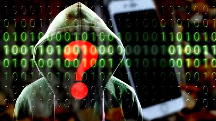 Waspada Aplikasi Antivirus Pembobol 'M-Banking' di Play Store