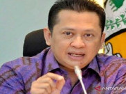  Pemerintah Didesak Keluarkan Paket Stimulus Ekonomi untuk Warga Terdampak COVID-19