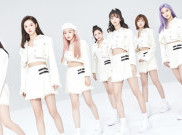 Tanpa 'Queendom' dan 'Secret Garden', Oh My Girl Hampir Bubar