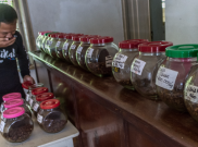 Melacak Asal, Menimbang Rasa: Antara Kopi dan Coffee