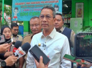 Bantah Ada Pemotongan, Pj Heru Tegaskan Anggaran KJP-KJMU Ditambah Rp 200 Miliar