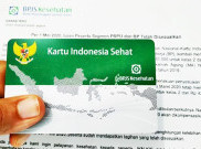 Pemerintah Mau Naikkan Iuran JKN, DPR Tagih Janji Hapus Tunggakan