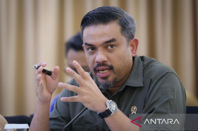 Kriteria UMKM Dapatkan Fasilitas Hapus Utang