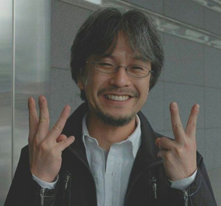 Intip Para Pemeran di Live Action ‘One Piece’