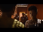 'The Woman King', Film Epik tentang Prajurit Perempuan di Afrika, Tayang Hari Ini