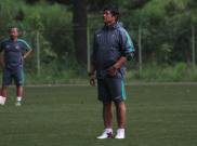 Dihajar Vietnam Tanpa Balas, Indra Sjafri Akui Timnas U-19 Kurang Maksimal