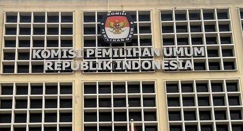 Anggota KPU-Bawaslu Terpilih Sama dengan Pesan Berantai, Pengamat: Fit and Proper Test Formalitas