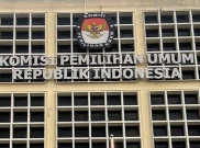 Anggota KPU-Bawaslu Terpilih Sama dengan Pesan Berantai, Pengamat: Fit and Proper Test Formalitas