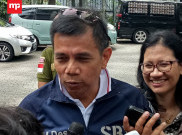 Demokrat Tak Persoalkan Nomor Urut, Yang Penting Idenya Bagus